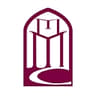 Meharry Medical College School of Dentistry Logo