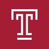 The Maurice H. Kornberg School of Dentistry, Temple University Logo