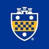 University of Pittsburgh School of Dental Medicine Logo