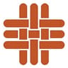 University of Texas School of Dentistry at Houston Logo
