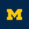 University of Michigan Law School Logo