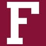 Fordham University Law School Logo
