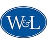 Washington and Lee University School of Law  Logo