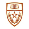 University of Texas School of Law Logo