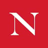 Northeastern University School of Law Logo