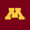University of Minnesota Law School Logo