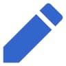 Fashion Institute of Technology Logo