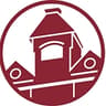 Morehouse College Logo