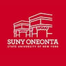 SUNY Oneonta Logo