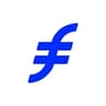 Frankfurt School of Finance & Management Logo