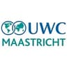 United World College Maastricht Logo
