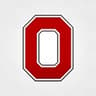 The Ohio State University Logo