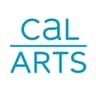 CalArts Logo