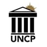 University of North Carolina at Pembroke  Logo