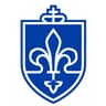 St. Louis University School of Medicine  Logo