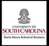 University of South Carolina Logo