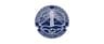 Pepperdine University Logo