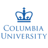 Barnard College Logo
