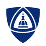 Johns Hopkins University School of Medicine Logo