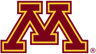 Carlson School of Management (Minnesota) Logo