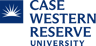 Case Western Reserve University School of Medicine Logo