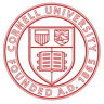 Johnson Graduate School of Management (Cornell) Logo