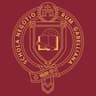 Gabelli School of Business Logo