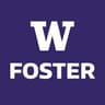 Foster School of Business (Washington) Logo