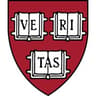 Harvard University Logo