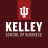 Kelley School of Business (Indiana) Logo