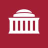 MIT Sloan Logo