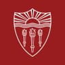 University of Southern California Logo