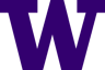 University of Washington Logo
