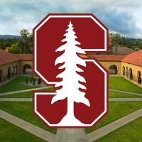 Stanford University
