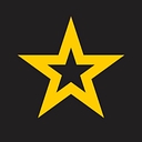 US Army