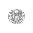Federal Reserve