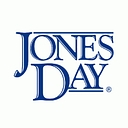 Jones Day
