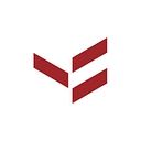 Thrive Capital