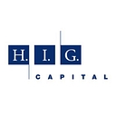 H.I.G. Capital