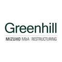 Greenhill & Co.