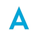 Alpine Investors