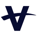 Vista Equity Partners