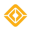 Rivian
