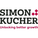 Simon-Kucher & Partners