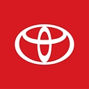 Toyota USA