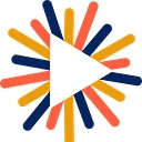 DonorSee