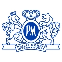 Philip Morris International