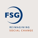 FSG