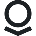 Palantir Technologies