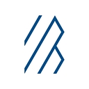 Bessemer Venture Partners